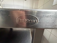 Rubbens - warmhoudkast - afbeelding 3 van  11