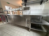 Rubbens - warmhoudkast - afbeelding 4 van  11