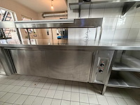 Rubbens - warmhoudkast - afbeelding 5 van  11