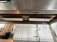 Rubbens - warmhoudkast - afbeelding 9 van  11