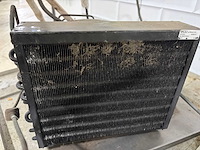 Rubbens rvs koelwerkbank - afbeelding 6 van  15