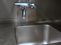 Rubbens rvs saladette - salad 6 gn1/3 - afbeelding 5 van  18