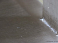 Rubbens rvs saladette - salad 6 gn1/3 - afbeelding 8 van  18