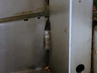 Rubbens rvs saladette - salad 6 gn1/3 - afbeelding 9 van  18