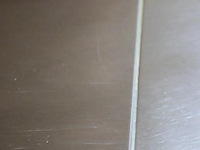 Rubbens rvs saladette - salad 6 gn1/3 - afbeelding 10 van  18