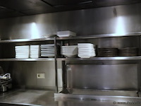 Rubbens rvs saladette - salad 6 gn1/3 - afbeelding 11 van  18