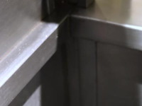 Rubbens tk1907 - type ew 2.14 horeca rvs warmkast - afbeelding 11 van  21