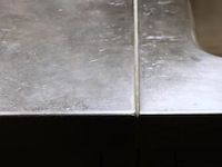 Rubbens tk1907 - type ew 2.14 horeca rvs warmkast - afbeelding 14 van  21