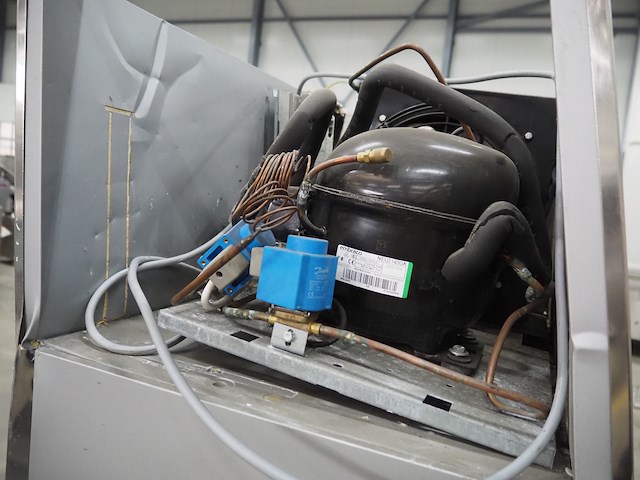 Rubbens - afbeelding 2 van  11