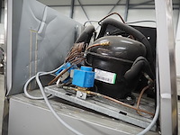 Rubbens - afbeelding 2 van  11