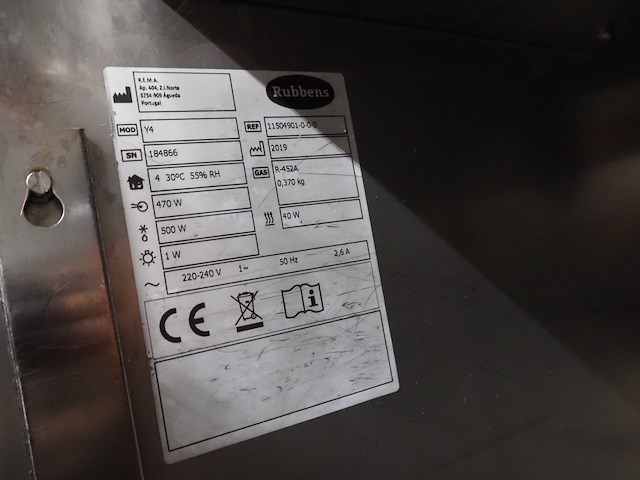 Rubbens - afbeelding 3 van  11