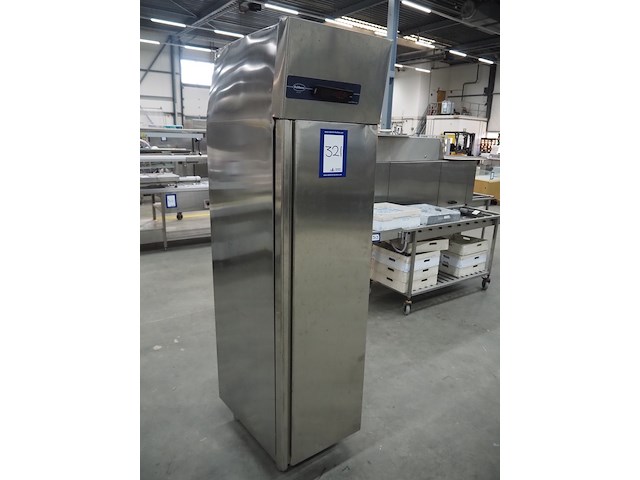 Rubbens - afbeelding 1 van  11