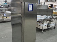 Rubbens - afbeelding 1 van  11