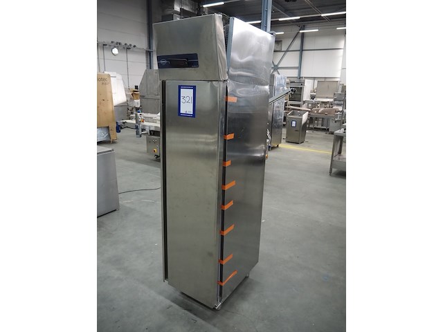 Rubbens - afbeelding 4 van  11