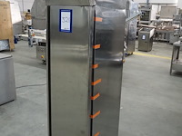 Rubbens - afbeelding 4 van  11