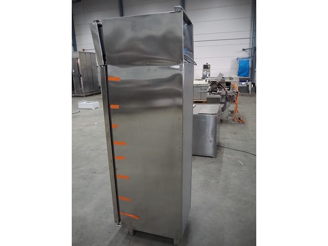 Rubbens - afbeelding 5 van  11