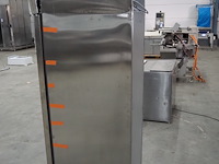 Rubbens - afbeelding 5 van  11