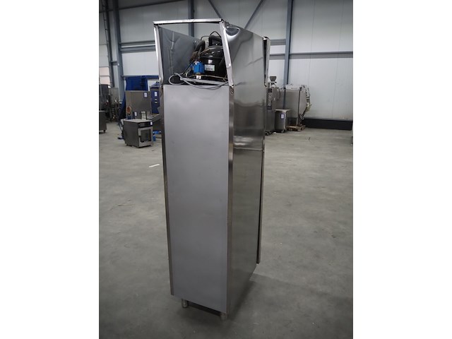 Rubbens - afbeelding 6 van  11