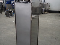 Rubbens - afbeelding 6 van  11