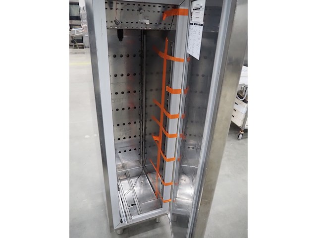 Rubbens - afbeelding 7 van  11