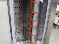 Rubbens - afbeelding 7 van  11