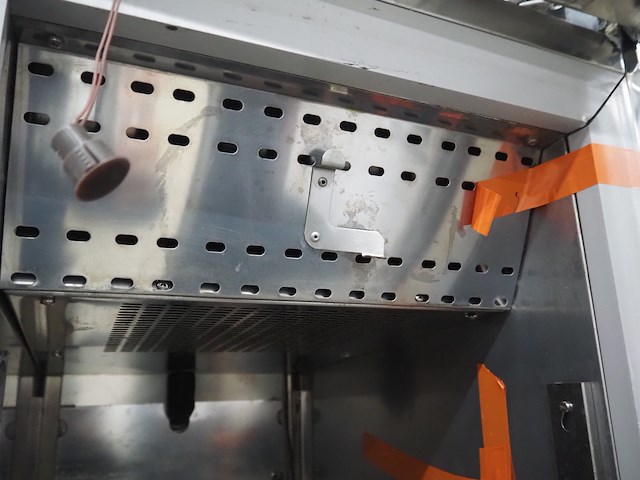 Rubbens - afbeelding 8 van  11