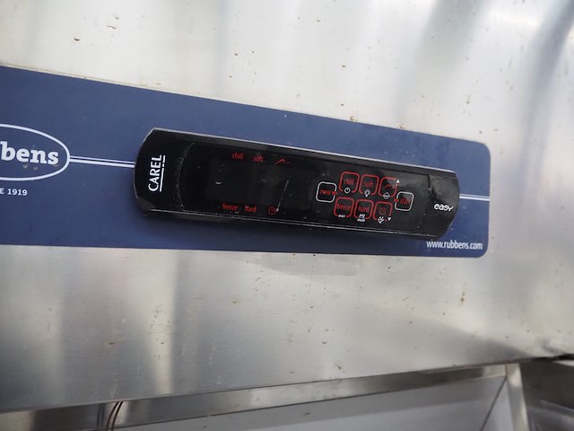 Rubbens - afbeelding 9 van  11