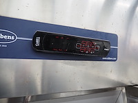 Rubbens - afbeelding 9 van  11