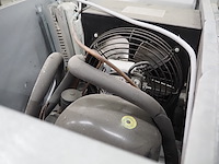 Rubbens - afbeelding 11 van  11