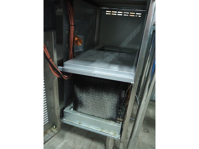 Rubbens - afbeelding 10 van  11