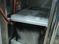 Rubbens - afbeelding 10 van  11