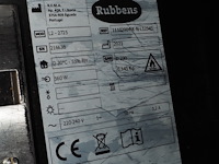 Rubbens - afbeelding 11 van  11