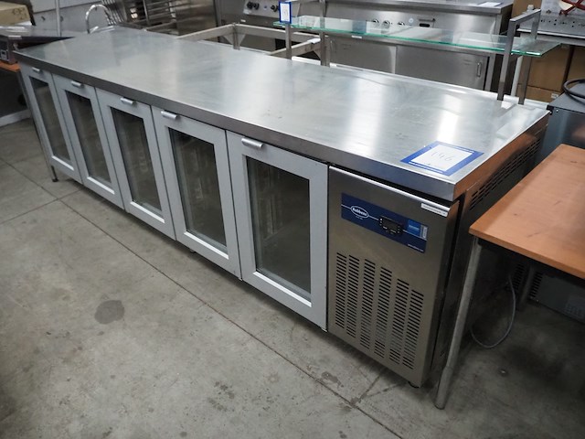 Rubbens - afbeelding 1 van  11