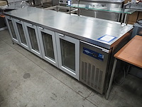 Rubbens - afbeelding 1 van  11