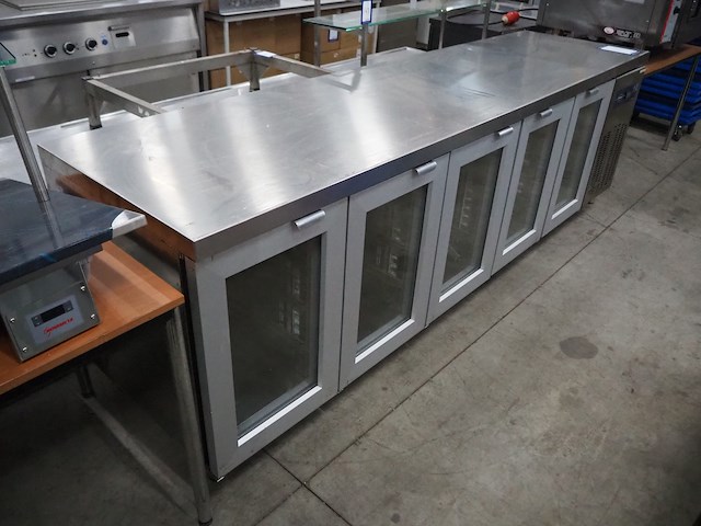 Rubbens - afbeelding 2 van  11