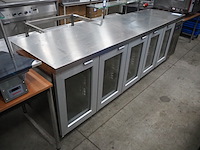 Rubbens - afbeelding 2 van  11