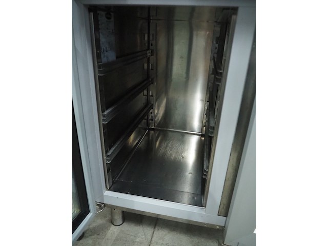 Rubbens - afbeelding 3 van  11