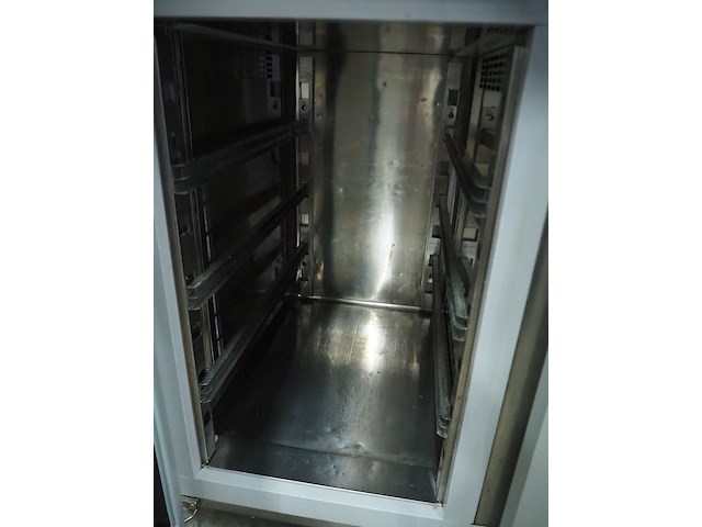 Rubbens - afbeelding 4 van  11