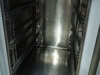 Rubbens - afbeelding 4 van  11