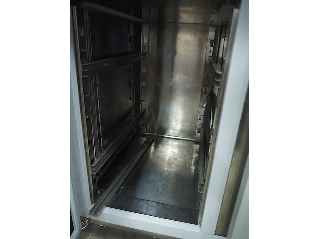 Rubbens - afbeelding 5 van  11