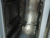 Rubbens - afbeelding 5 van  11