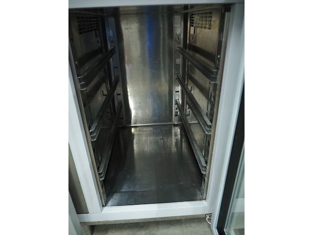 Rubbens - afbeelding 6 van  11