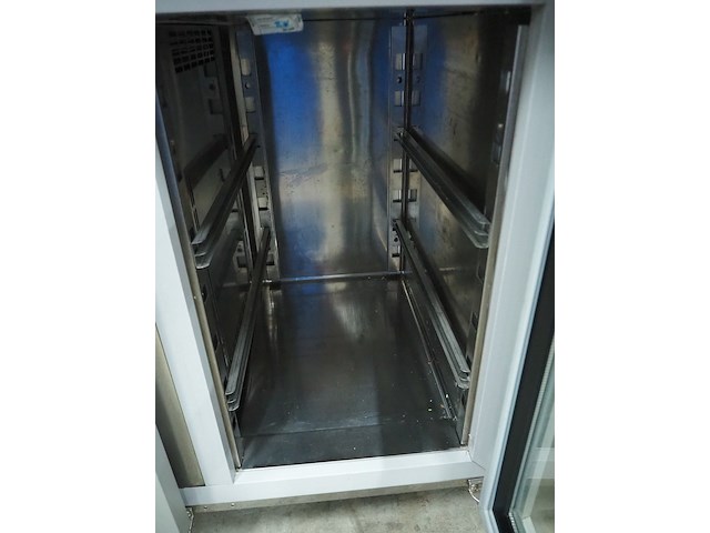 Rubbens - afbeelding 7 van  11