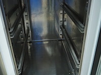 Rubbens - afbeelding 7 van  11