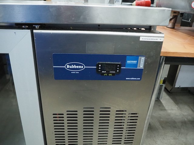 Rubbens - afbeelding 8 van  11