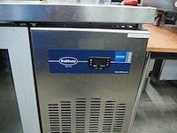 Rubbens - afbeelding 8 van  11