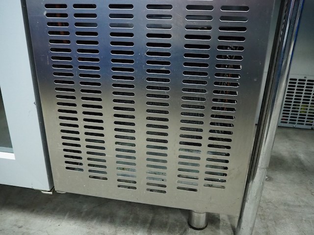 Rubbens - afbeelding 9 van  11