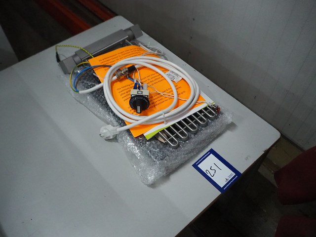 Rubbens - afbeelding 1 van  4