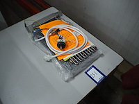 Rubbens - afbeelding 1 van  4