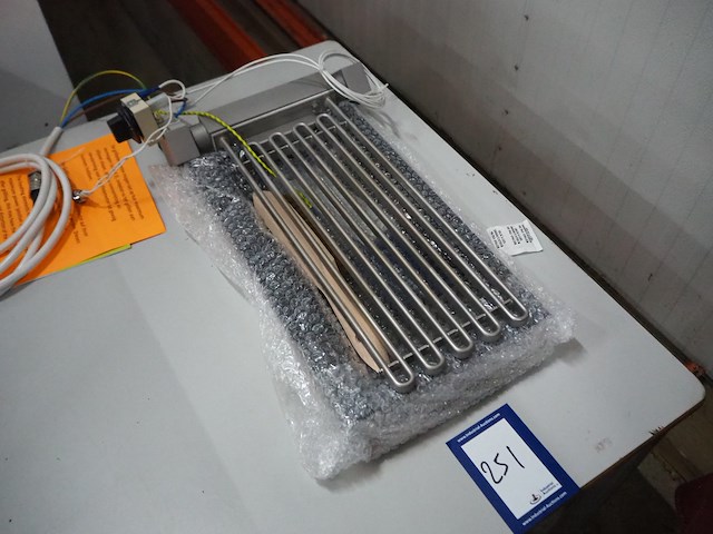 Rubbens - afbeelding 2 van  4